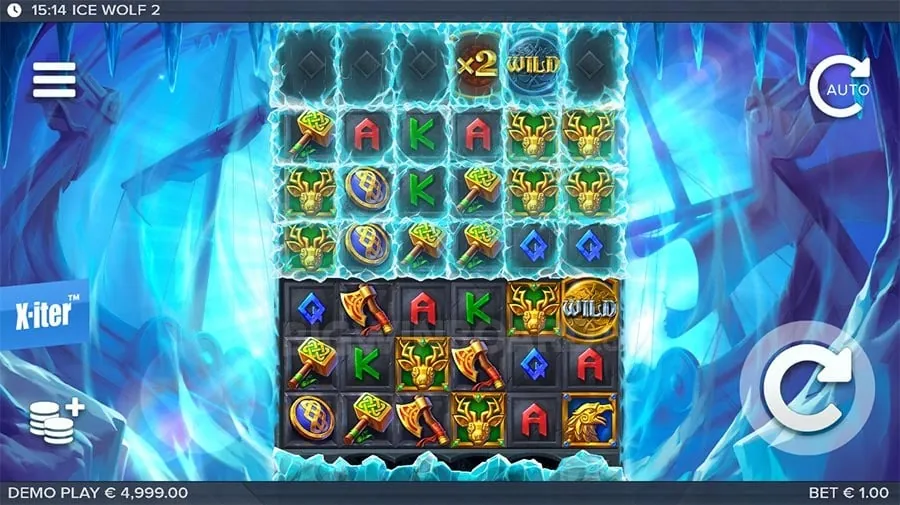 WINPH 333 Exclusive Bonus Guide