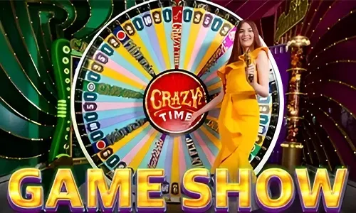 WINPH Casino Games